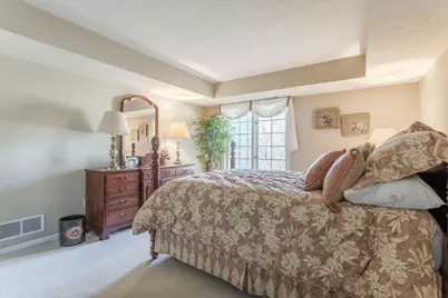 4875 N Quail Crest Drive SE, Grand Rapids, MI 49546 - Photo 21