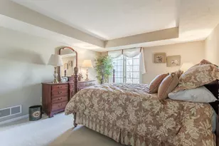 4875 N Quail Crest Dr SE, Grand Rapids, MI 49546 - Photo 21