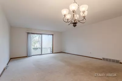 2098 Cranbrook Drive NE, Grand Rapids, MI 49505 - Photo 9