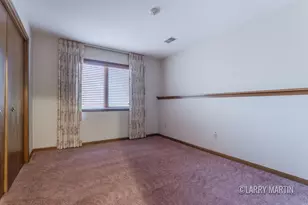 2098 Cranbrook Dr NE, Grand Rapids, MI 49505 - Photo 25