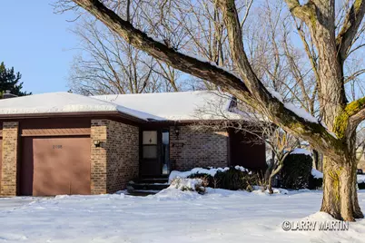 2098 Cranbrook Drive NE, Grand Rapids, MI 49505 - Photo 3