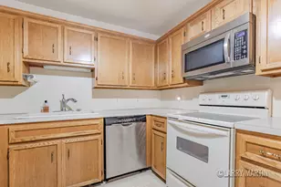 2098 Cranbrook Dr NE, Grand Rapids, MI 49505 - Photo 13