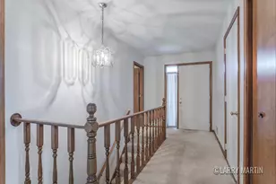 2098 Cranbrook Dr NE, Grand Rapids, MI 49505 - Photo 15