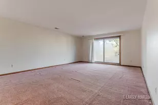 2098 Cranbrook Dr NE, Grand Rapids, MI 49505 - Photo 27