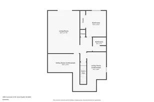 2098 Cranbrook Dr NE, Grand Rapids, MI 49505 - Photo 31