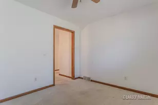 2098 Cranbrook Dr NE, Grand Rapids, MI 49505 - Photo 17