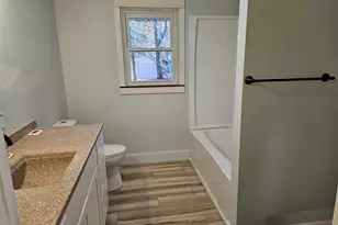 1384 Sumac St, Muskegon, MI 49445 - Photo 9