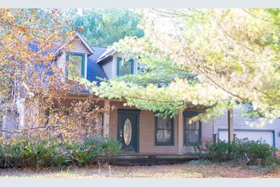 11760 Landon Road, Baroda, MI 49101 - Photo 25