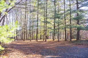 11760 Landon Rd, Baroda, MI 49101 - Photo 31