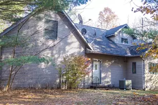 11760 Landon Rd, Baroda, MI 49101 - Photo 29