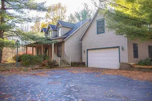 11760 Landon Rd, Baroda, MI 49101 - Photo 1