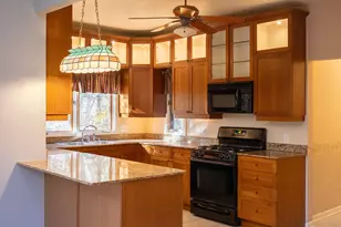 11760 Landon Rd, Baroda, MI 49101 - Photo 5