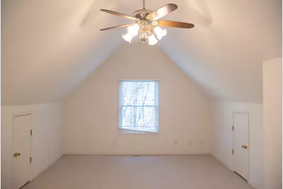 11760 Landon Road, Baroda, MI 49101 - Photo 17