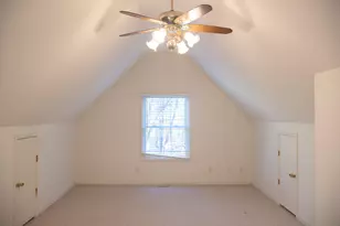 11760 Landon Rd, Baroda, MI 49101 - Photo 17