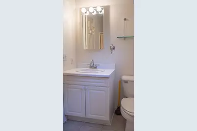 11760 Landon Road, Baroda, MI 49101 - Photo 35