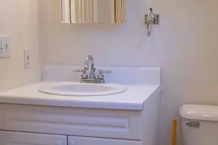 11760 Landon Rd, Baroda, MI 49101 - Photo 35