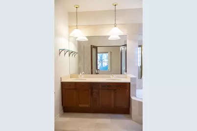 11760 Landon Road, Baroda, MI 49101 - Photo 13