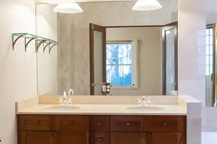 11760 Landon Rd, Baroda, MI 49101 - Photo 13