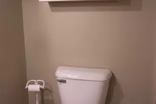 11760 Landon Rd, Baroda, MI 49101 - Photo 39