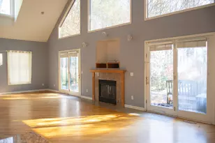 11760 Landon Rd, Baroda, MI 49101 - Photo 3