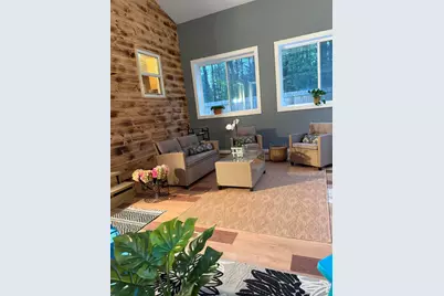 1581 Lone Pine (West) Drive, Baldwin, MI 49304 - Photo 105