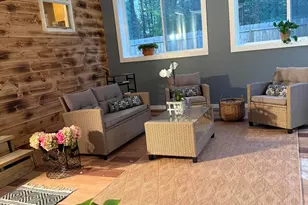 1581 Lone Pine (West) Dr, Baldwin, MI 49304 - Photo 105