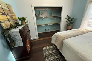 1581 Lone Pine (West) Dr, Baldwin, MI 49304 - Photo 71