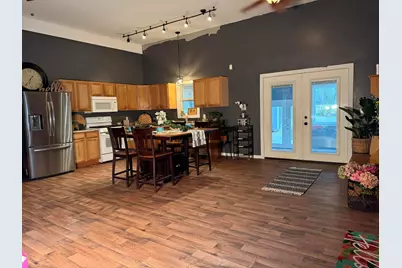 1581 Lone Pine (West) Drive, Baldwin, MI 49304 - Photo 81