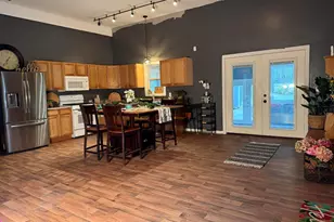 1581 Lone Pine (West) Dr, Baldwin, MI 49304 - Photo 81