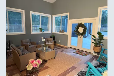 1581 Lone Pine (West) Drive, Baldwin, MI 49304 - Photo 109