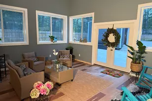 1581 Lone Pine (West) Dr, Baldwin, MI 49304 - Photo 109