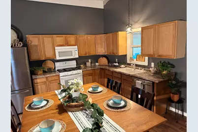 1581 Lone Pine (West) Drive, Baldwin, MI 49304 - Photo 93