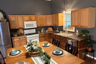 1581 Lone Pine (West) Dr, Baldwin, MI 49304 - Photo 93