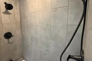 1581 Lone Pine (West) Dr, Baldwin, MI 49304 - Photo 41