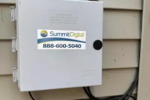 1581 Lone Pine (West) Dr, Baldwin, MI 49304 - Photo 135