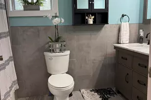 1581 Lone Pine (West) Dr, Baldwin, MI 49304 - Photo 45