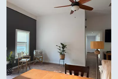 1581 Lone Pine (West) Drive, Baldwin, MI 49304 - Photo 17