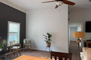 1581 Lone Pine (West) Dr, Baldwin, MI 49304 - Photo 17