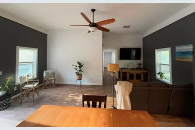 1581 Lone Pine (West) Drive, Baldwin, MI 49304 - Photo 27