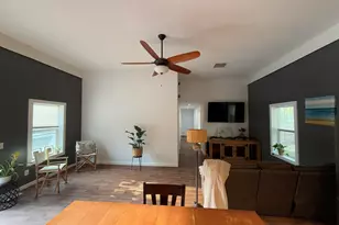 1581 Lone Pine (West) Dr, Baldwin, MI 49304 - Photo 27