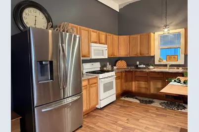 1581 Lone Pine (West) Drive, Baldwin, MI 49304 - Photo 95