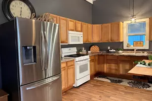 1581 Lone Pine (West) Dr, Baldwin, MI 49304 - Photo 95