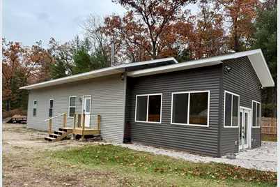 1581 Lone Pine (West) Drive, Baldwin, MI 49304 - Photo 3