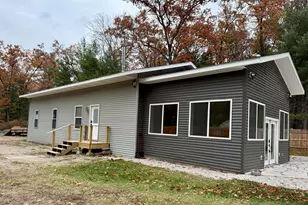 1581 Lone Pine (West) Dr, Baldwin, MI 49304 - Photo 3