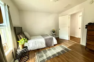 1581 Lone Pine (West) Dr, Baldwin, MI 49304 - Photo 57