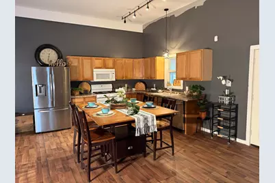 1581 Lone Pine (West) Drive, Baldwin, MI 49304 - Photo 11