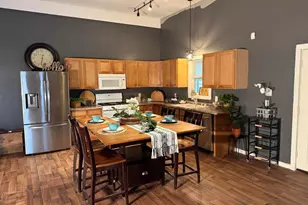 1581 Lone Pine (West) Dr, Baldwin, MI 49304 - Photo 11