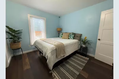 1581 Lone Pine (West) Drive, Baldwin, MI 49304 - Photo 63