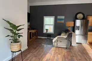 1581 Lone Pine (West) Dr, Baldwin, MI 49304 - Photo 25