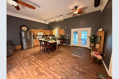 1581 Lone Pine (West) Drive, Baldwin, MI 49304 - Photo 89